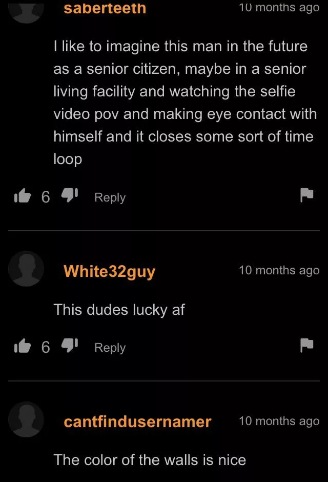 The top and bottom posted by Mat_Quantum