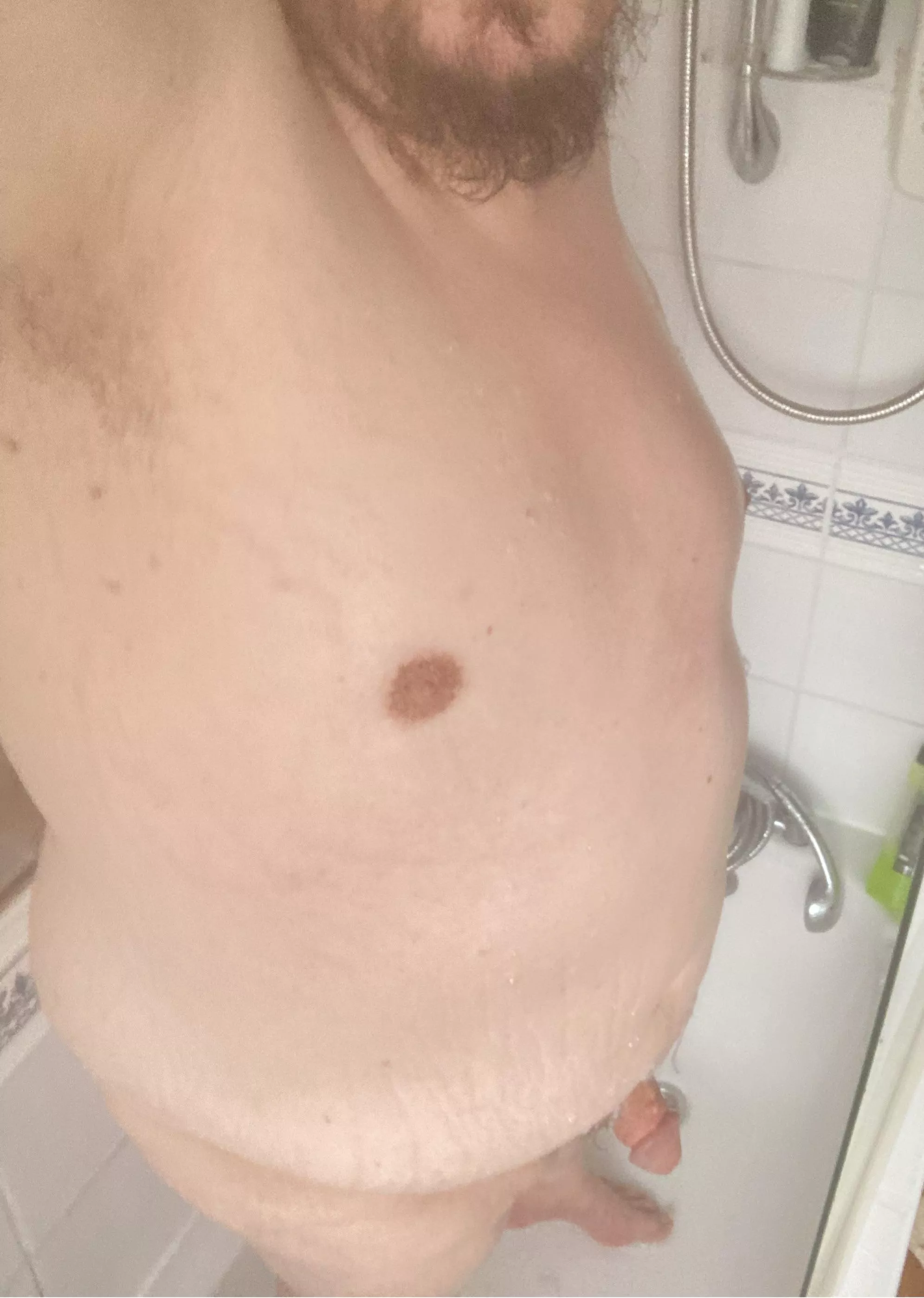 There’s room for one more! posted by BobbyMcBobFace15