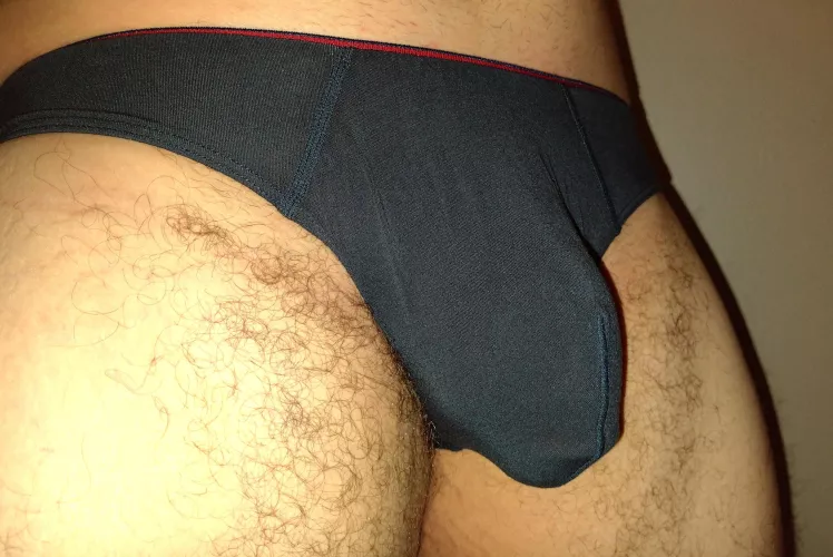 These are some of my favorites by ProgrammerOld8652