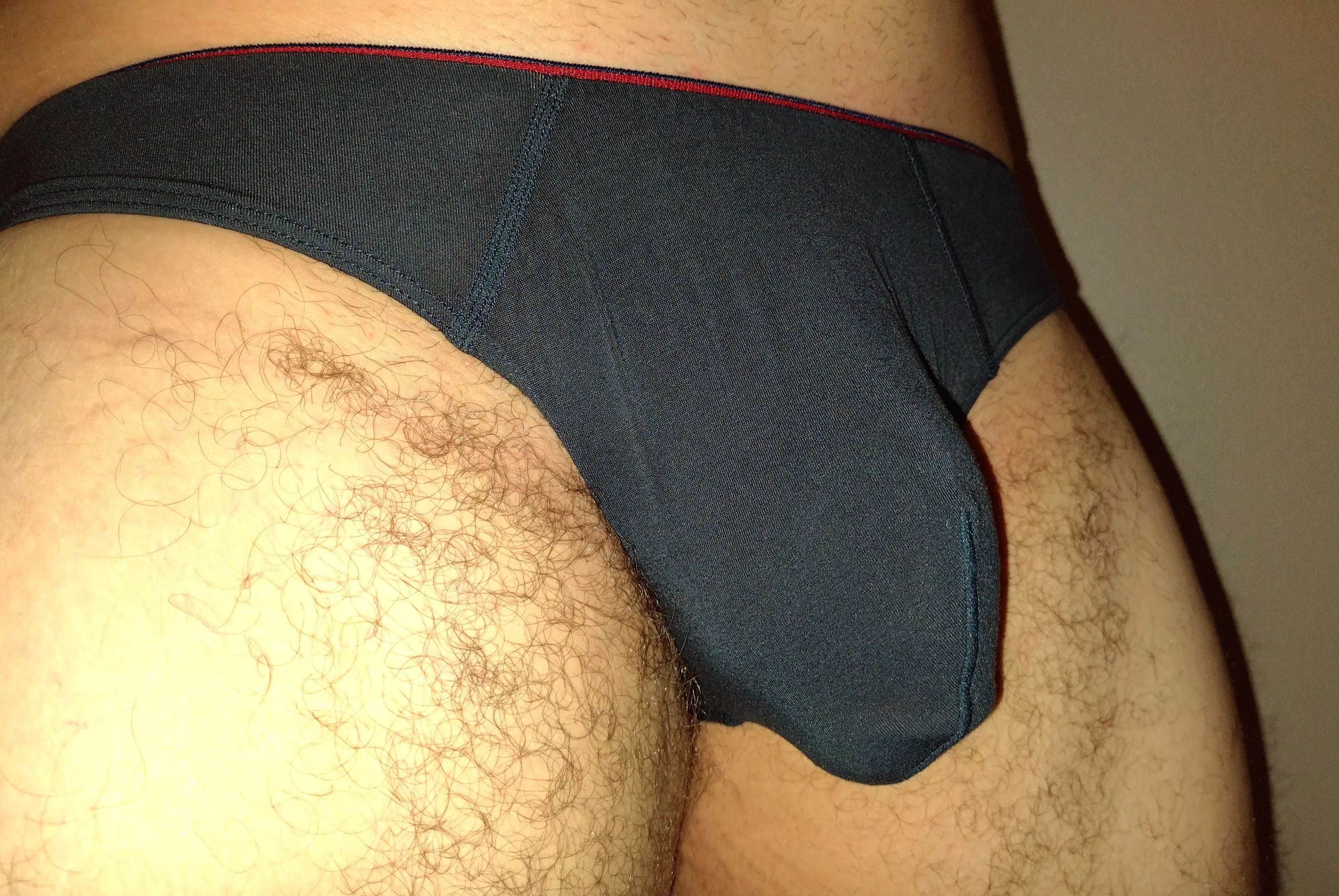 These are some of my favorites posted by ProgrammerOld8652