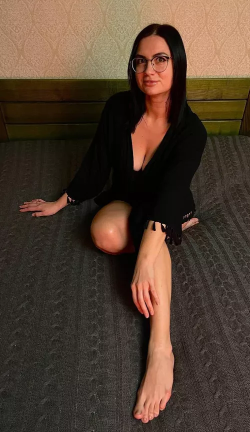 These frames are giving me life by innerworldxoxo