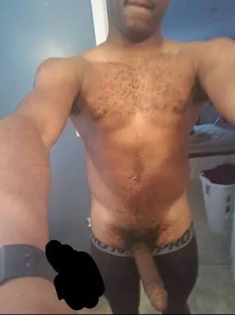 Thick BBC love to reach “new depths” posted by Remarkable-Outside10