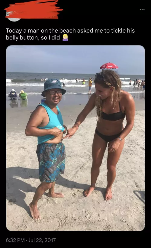 This made me laugh (but dont try this at home people.) by tickleguy12