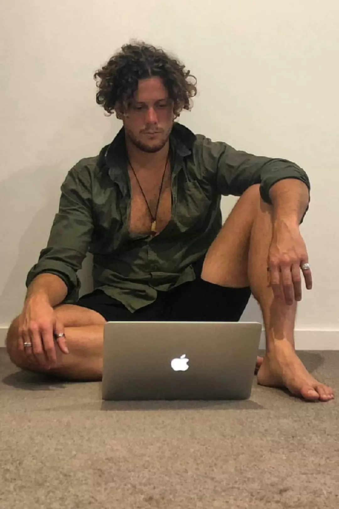 This study thing is tough! posted by protonnmann