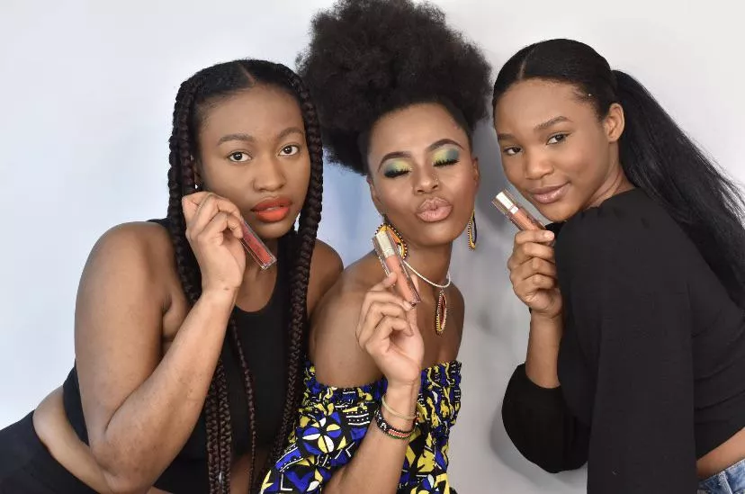 Three models posted by monkey_donkeyy