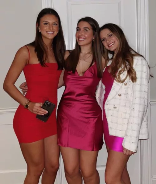 Valentines by Alarming_City_546