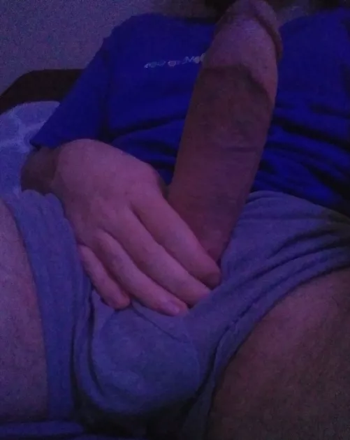 wanna play 😁 by Historical_Secret559