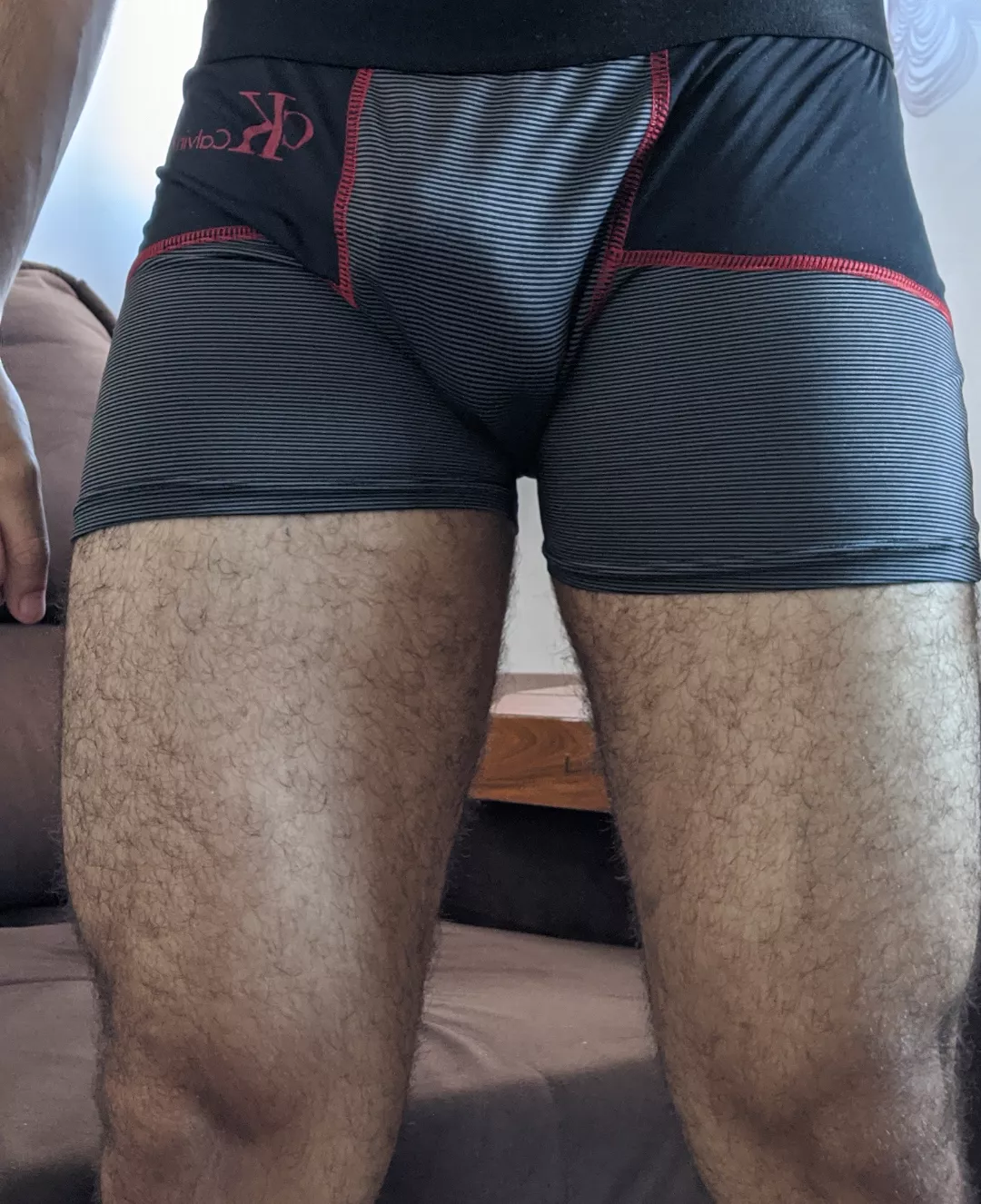 Want to see what's inside? posted by Entire_Investment_31