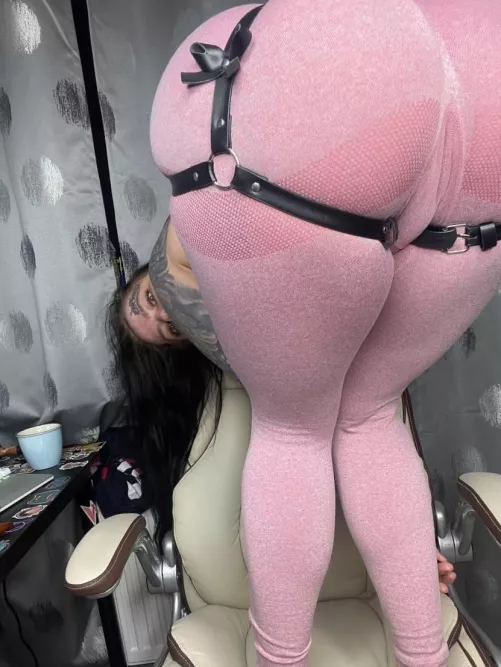 want to taste it by _crybaby_699