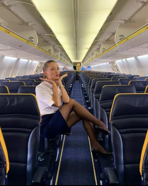 Welcome on board 🇪🇸 by arrayoutofbounds