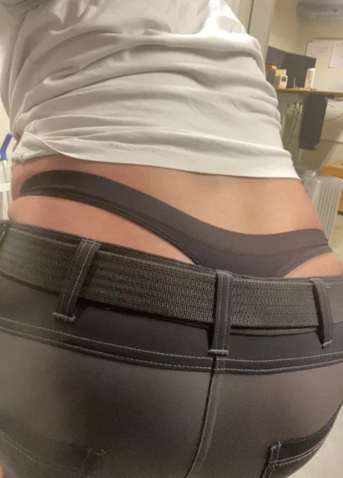 Whaletailing 🐳 by ticsarus