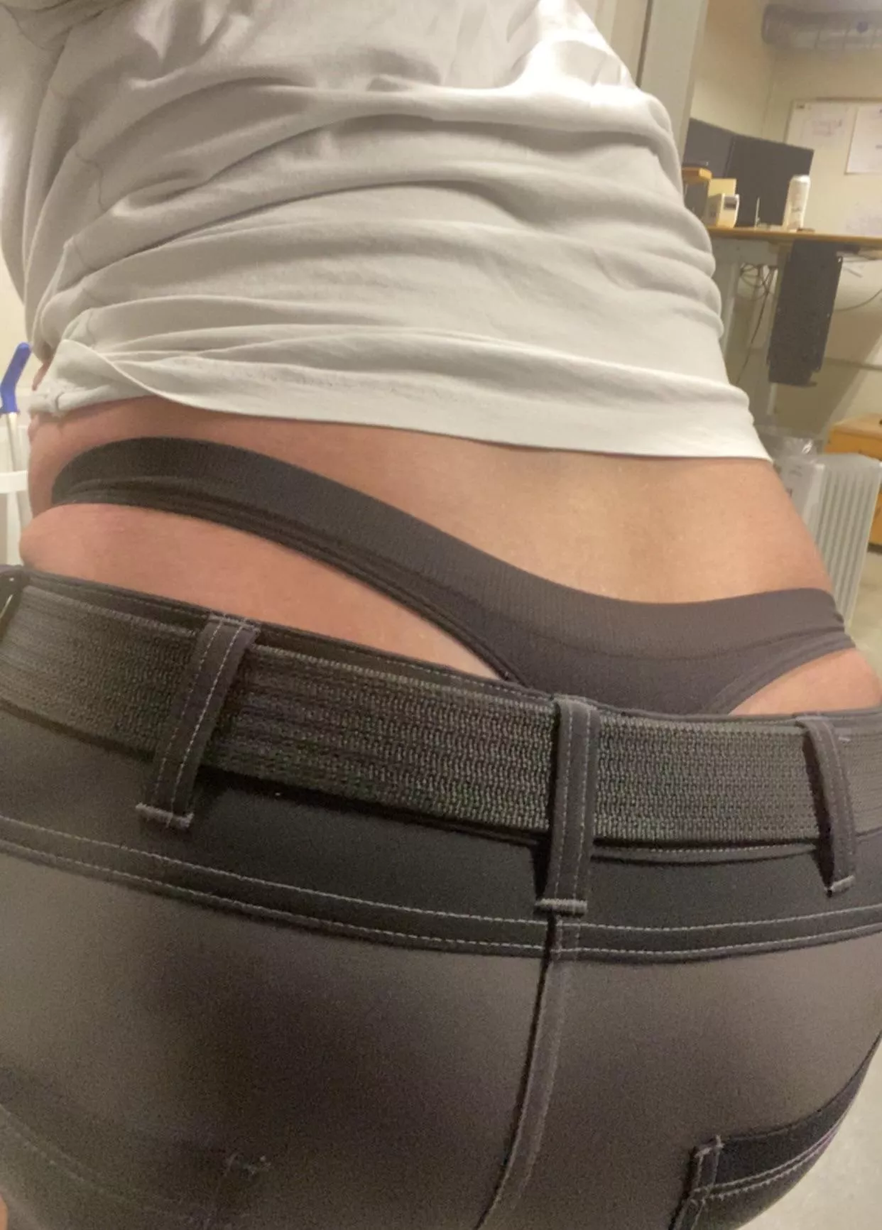 Whaletailing 🐳 posted by ticsarus