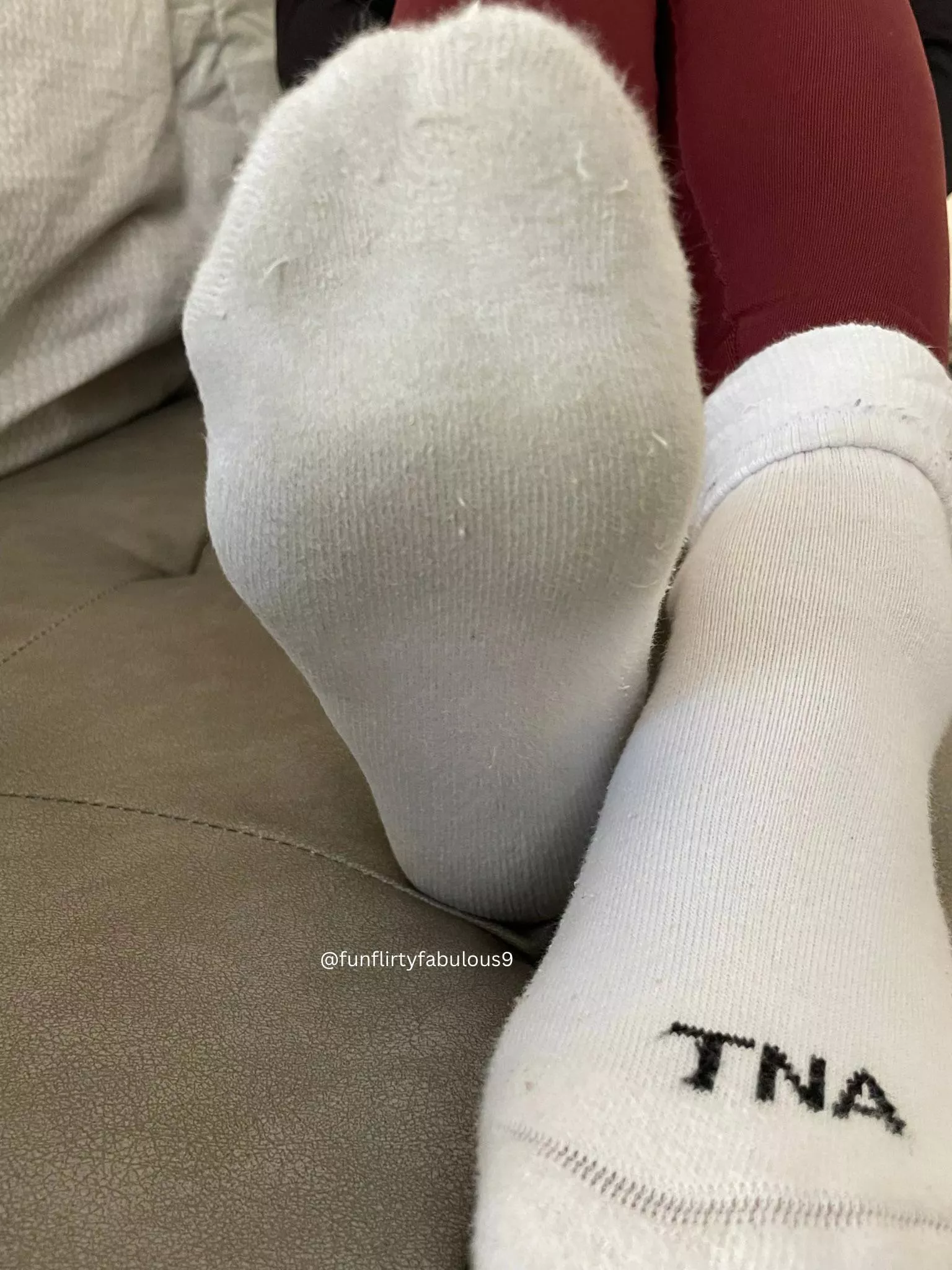 What do you wanna do with these? (OC) posted by funflirtyfabulous9