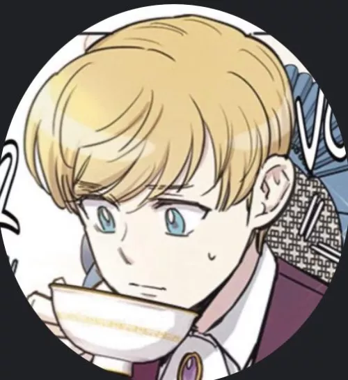 What manhwa is this from? from what i remember its some knight and theres a prince and the guy in the pic is the princes son or brother i think? by iAmTheBigiDea