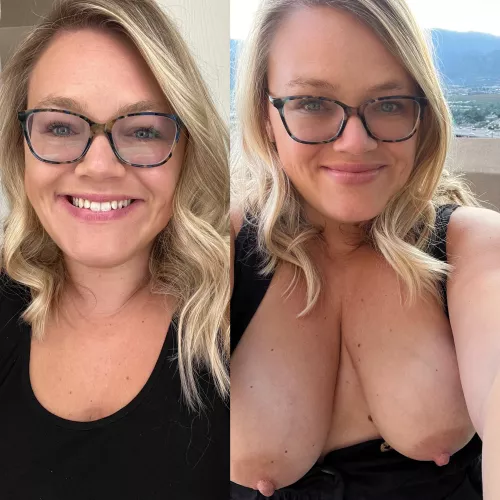 What the store sees vs what you see by Ok-Storage1866