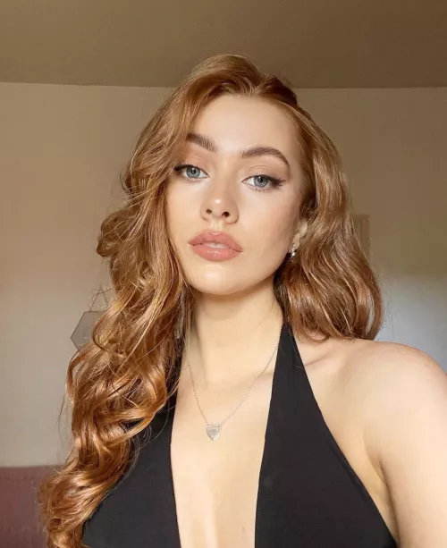 What would you do to me ? by ScarlettRapunzel