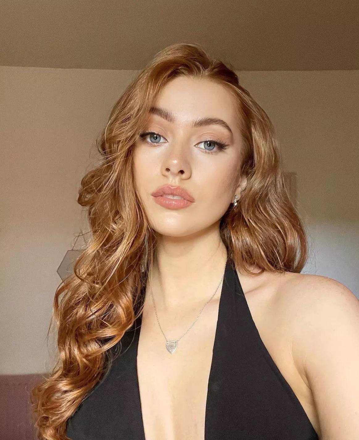 What would you do to me ? posted by ScarlettRapunzel