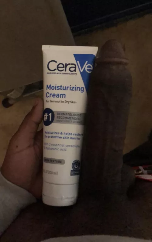 Where the bbc sluts at by Popular-Objective-58