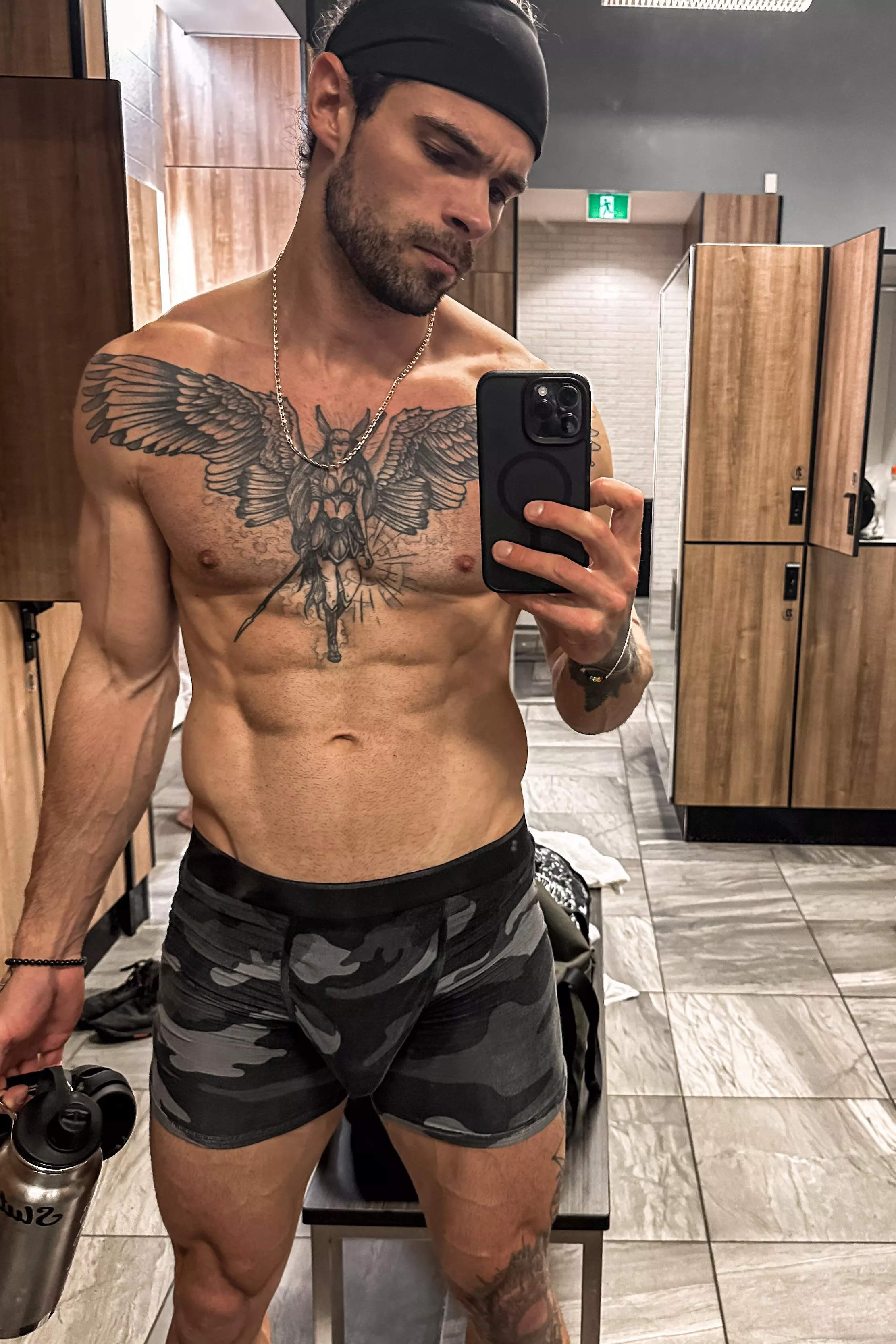 Where’d they go?! posted by ArcadianRage