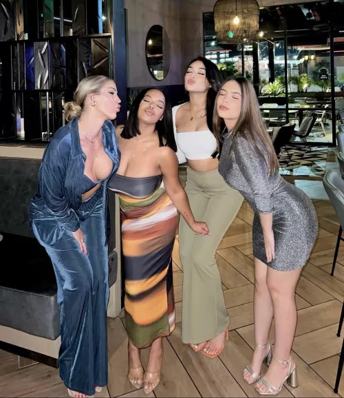 Which one by devon213