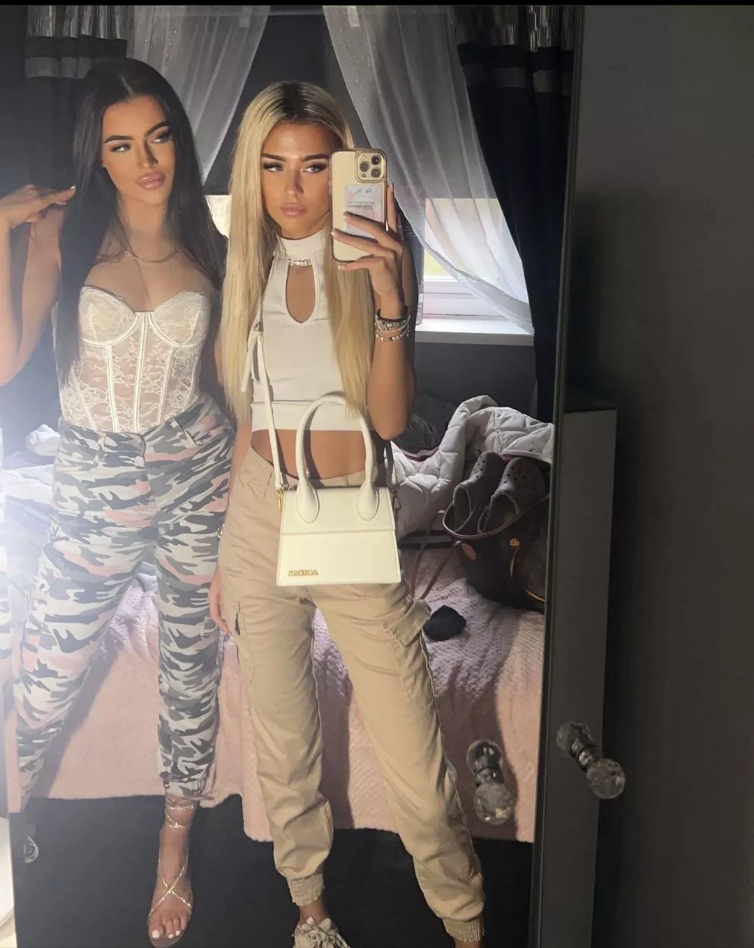 Which one? posted by Itchy-Remote-4762