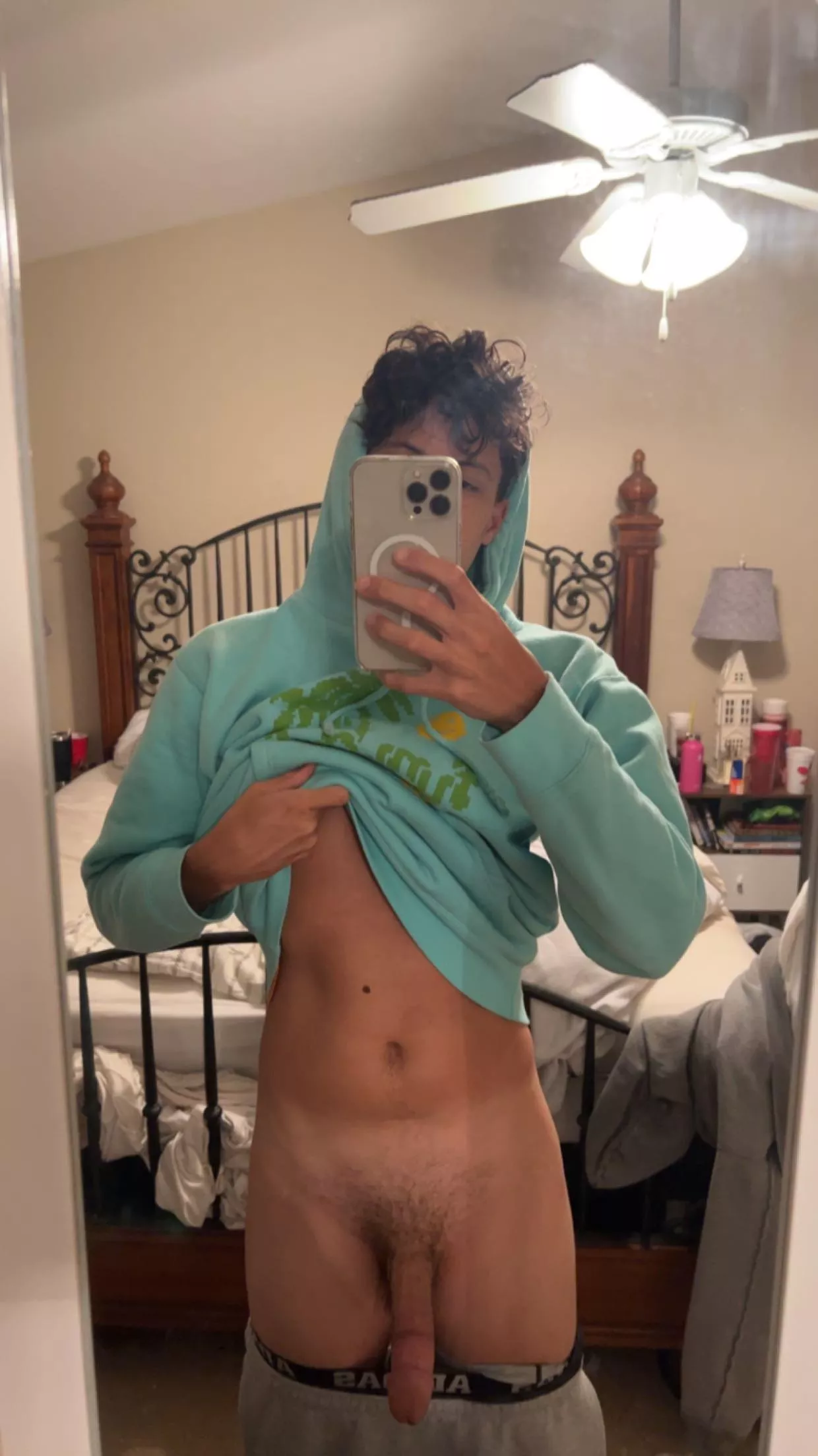 Who's ready for summer?! posted by ncnsfw2