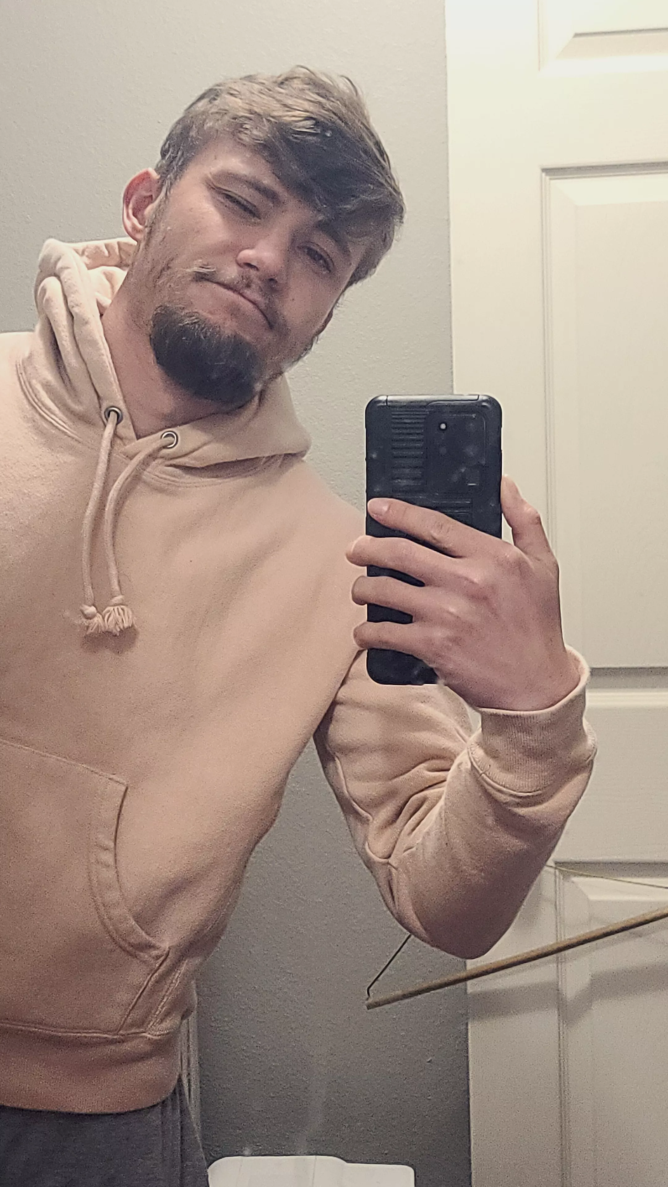 (Wink) posted by guacamole_gizmo