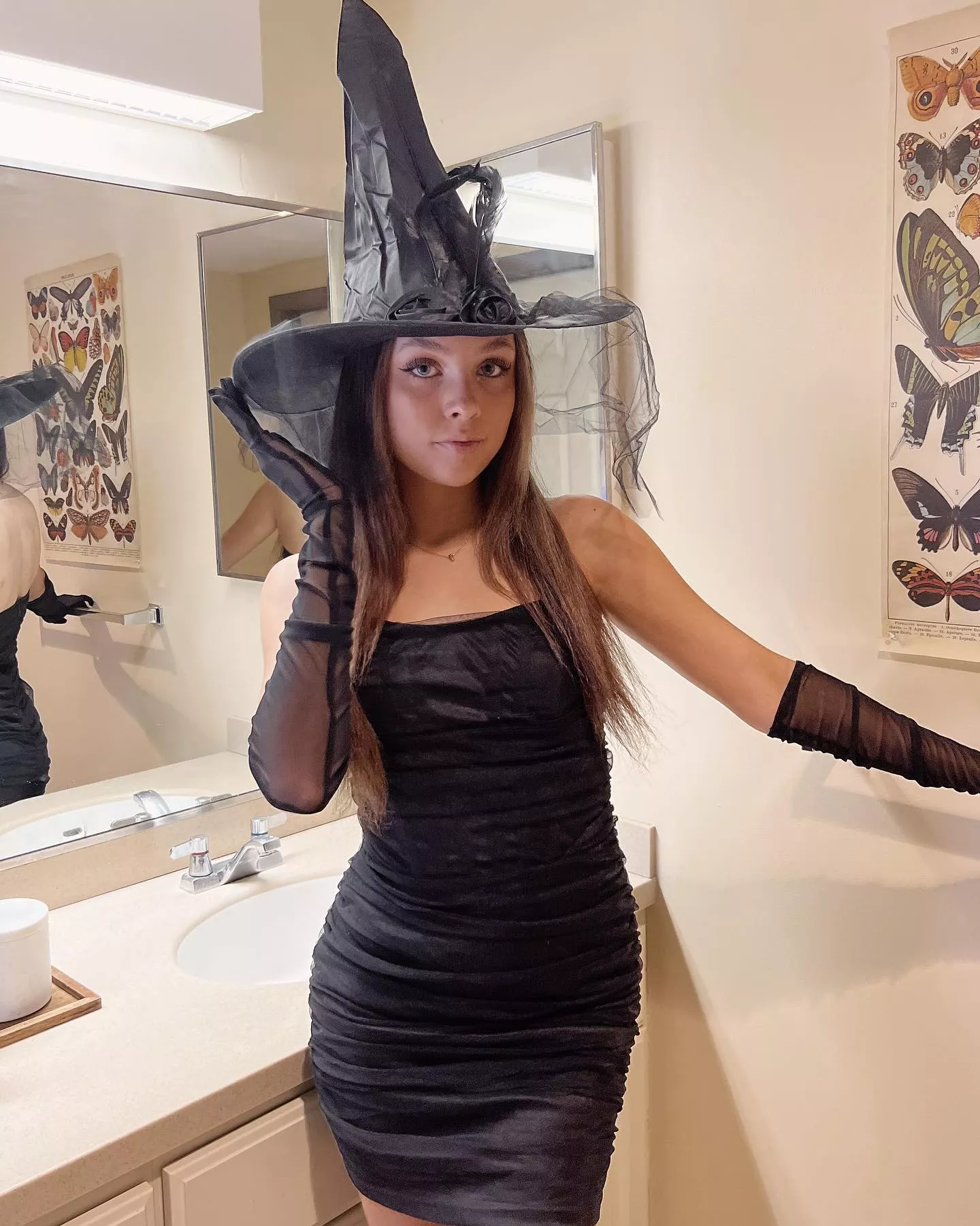 Witch posted by Practical-Kitchen194
