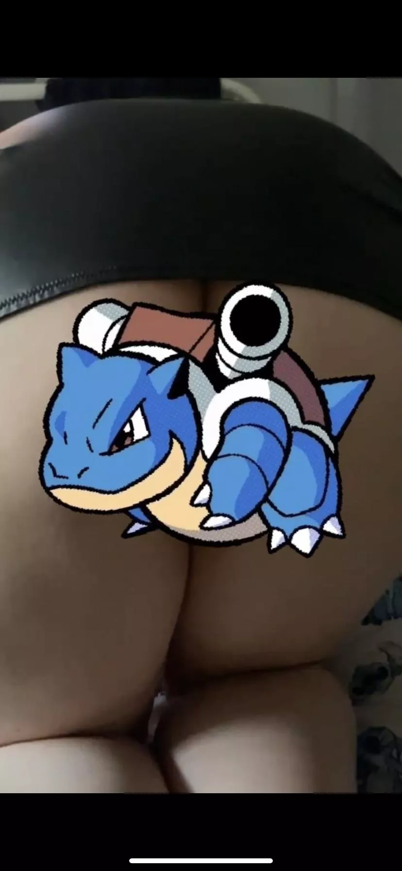 Would you blast-oise over me posted by bigtiddygothrosee