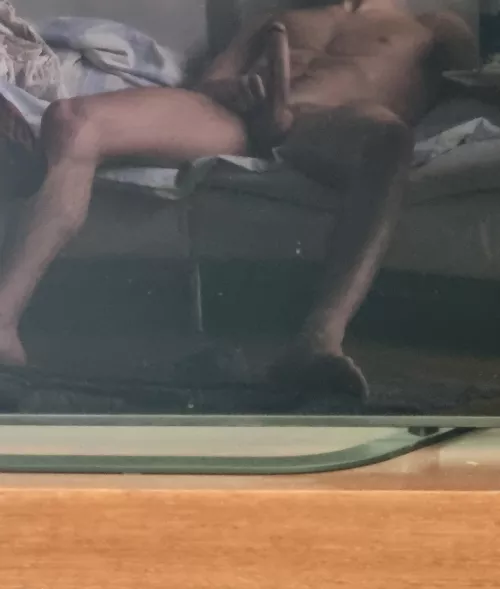 Would you ride by Ok-Increase2755