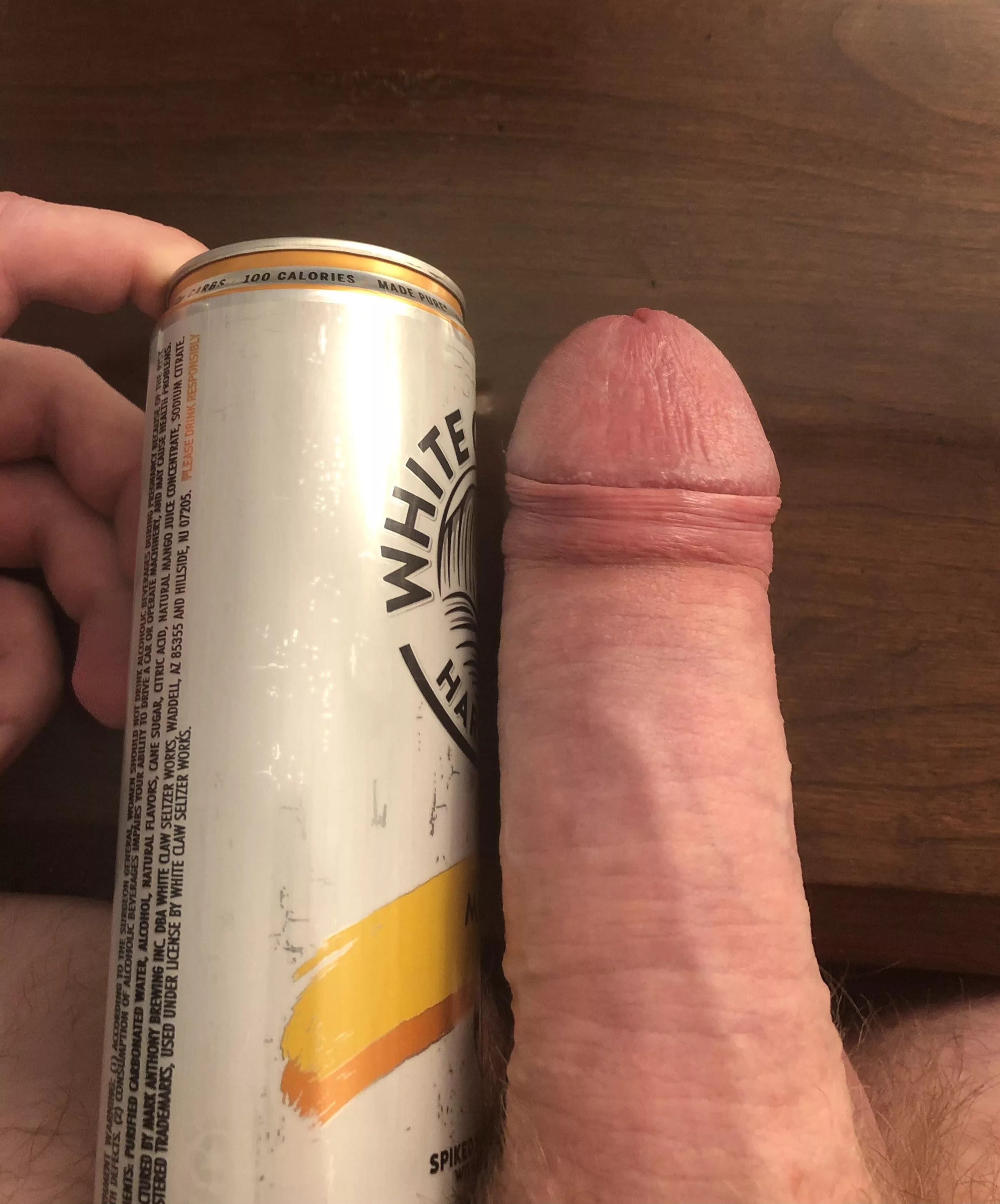 Would you suck my pink cock? posted by SweetNibblet69