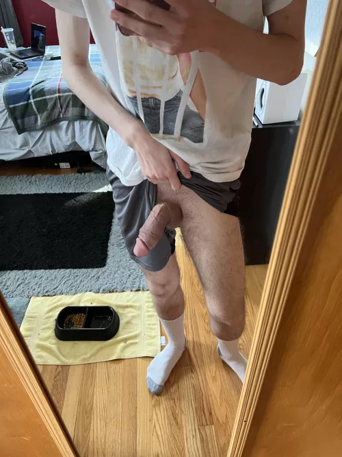 Wyd if I just whip this out in front of you by Existing_Lawyer_6898