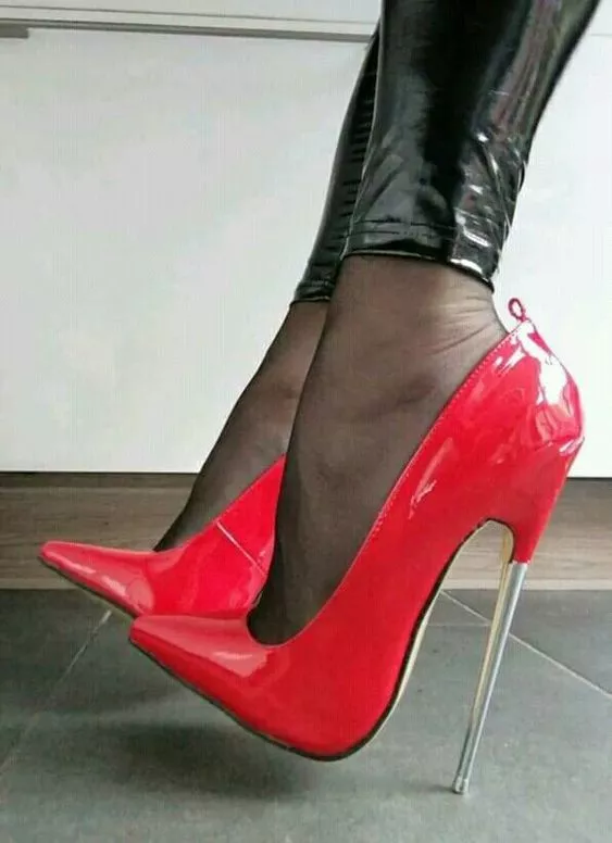 Yes or no? posted by herriin_sara02