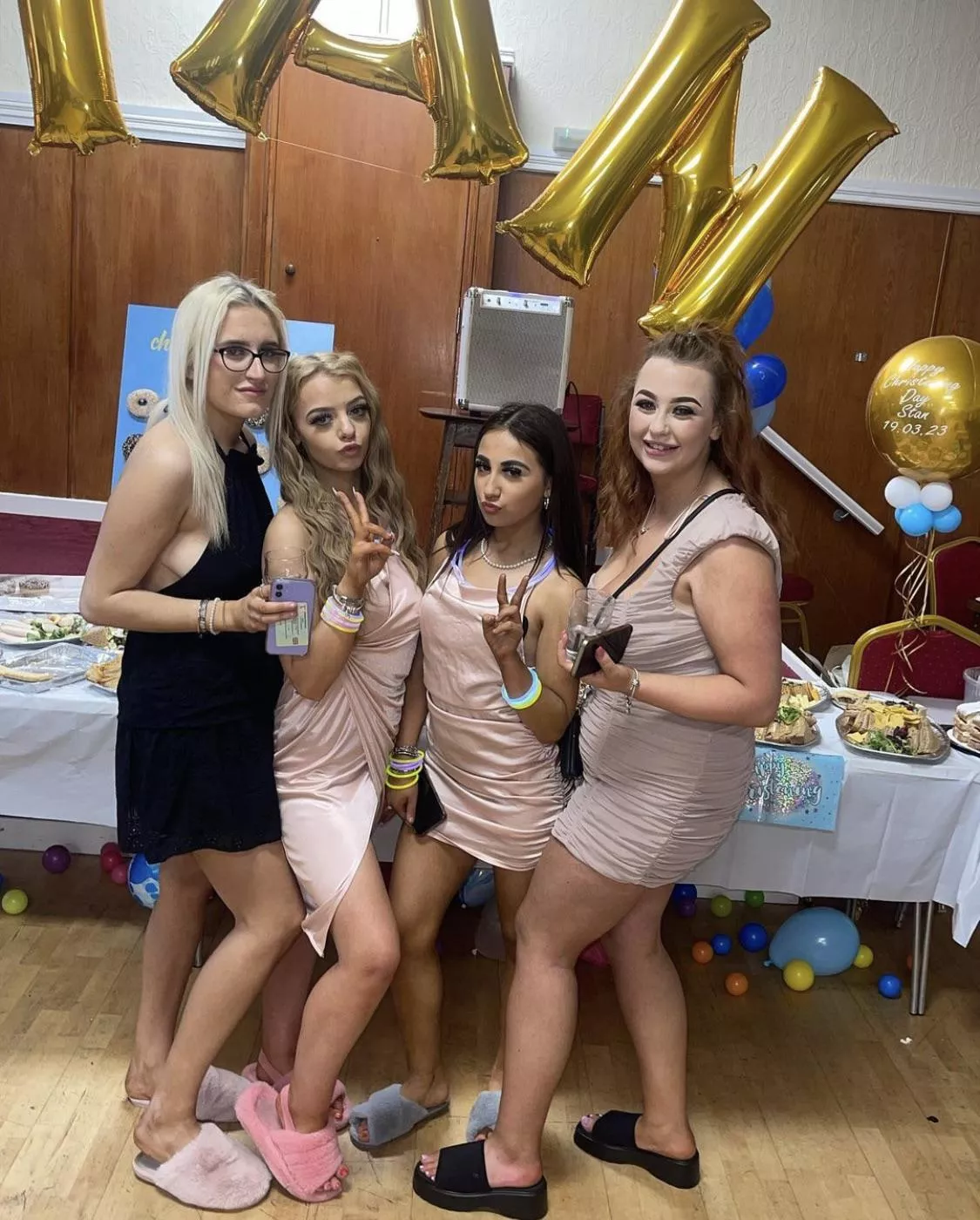 1,2,3,4? posted by Tasty_Cloud_8762