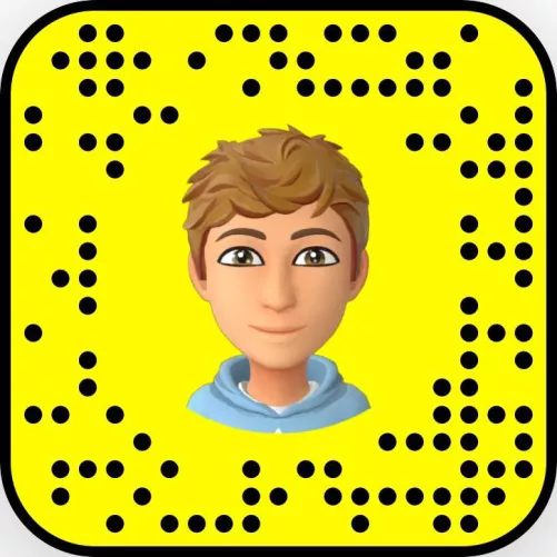 18 cute smokers add @hrvtskdani by Comfortable-Main-513