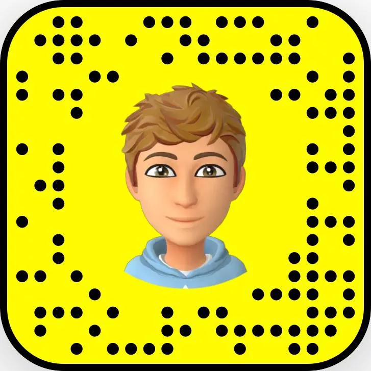 18 cute smokers add @hrvtskdani posted by Comfortable-Main-513