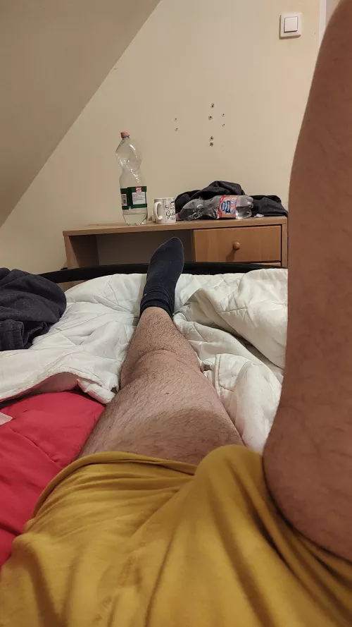 19 sc jferty9 max 25 face+++ by CandidateHot1957