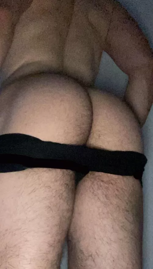 20 bend me, sc u2ket by eellias