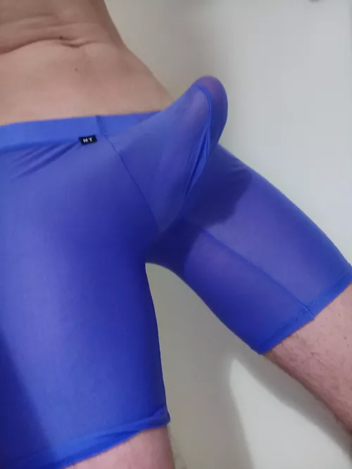 (20) its also a bit seethru by AlwaysHard_20