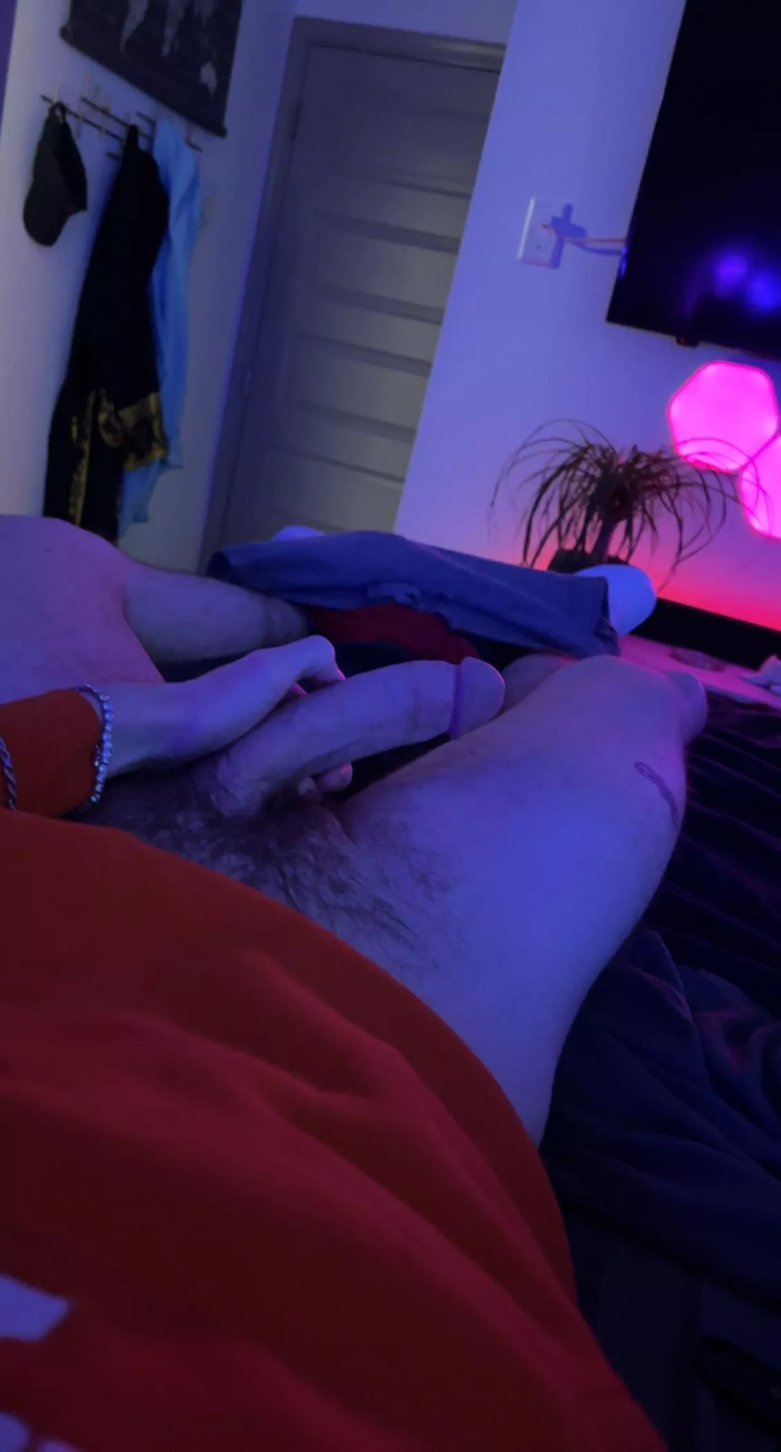 22 snap: big_ppbro posted by GlitteringGuarantee6