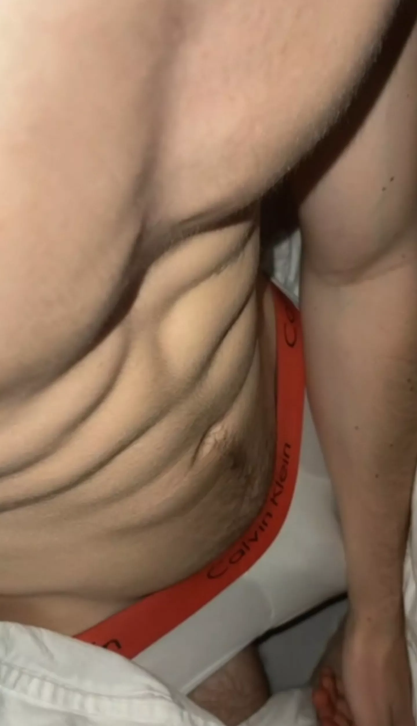 23 Just chilling in my boxers. Anyone wanna chat? Feel free to hmu posted by swimboy_99