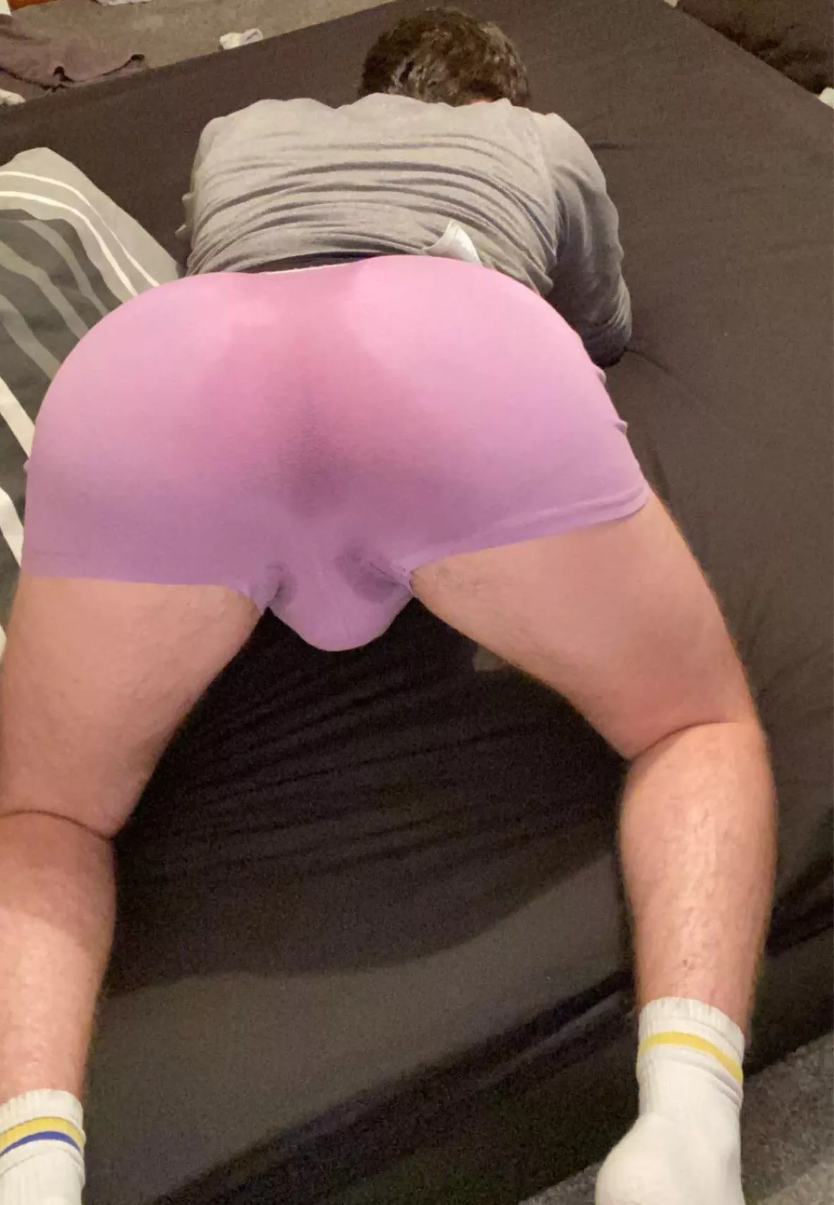 24. Conna5 posted by UKSwtch