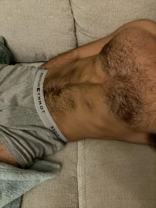 24 masc muscular looking for same. Rick_rans202275 by rickrans123