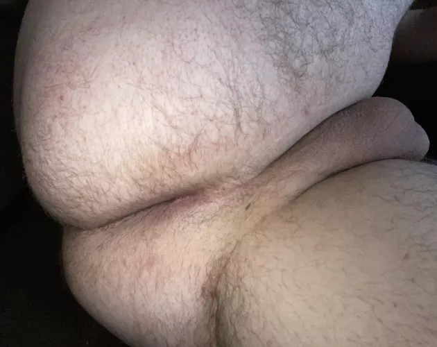 24 who wants it? by janshaisubs