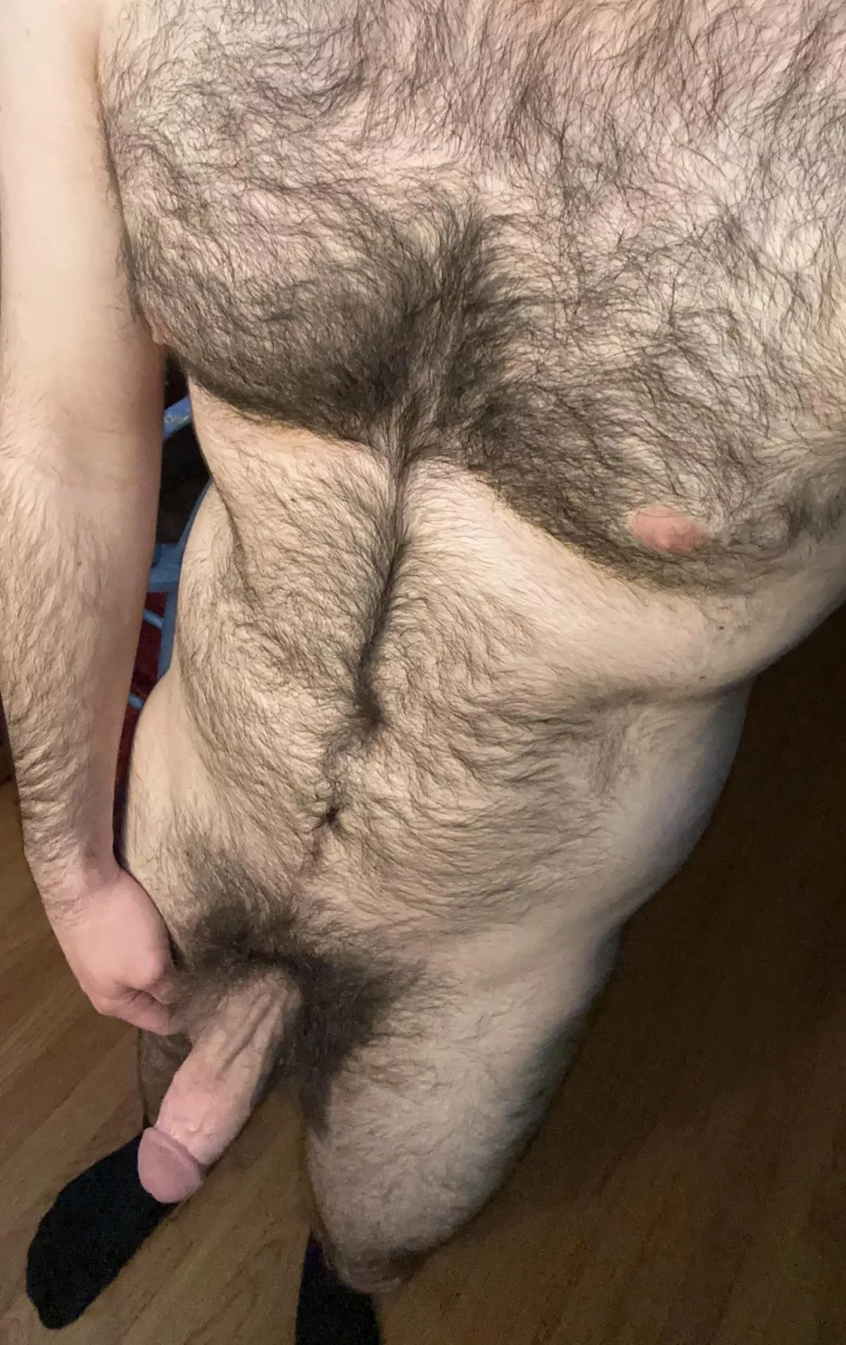 (25) any bros want to help out with this? 😏 posted by ry_romano