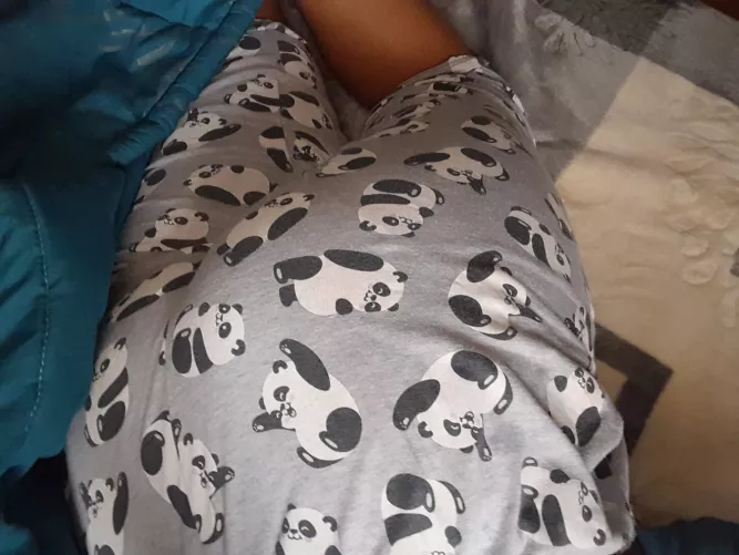 25 Ind F South Africa by TraditionalRole1719