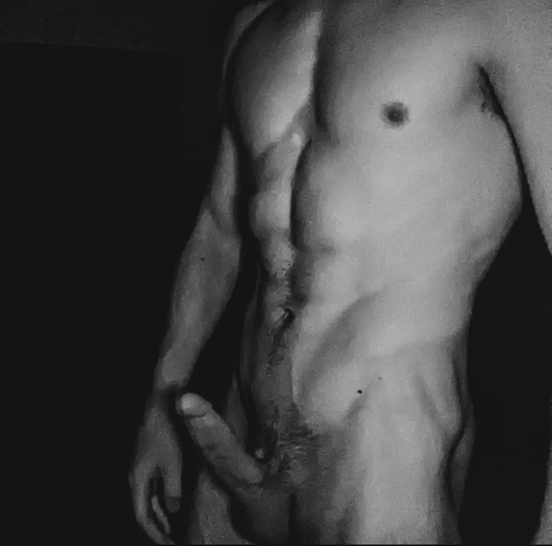 25[M] honest opinion posted by Previous_Row_6521