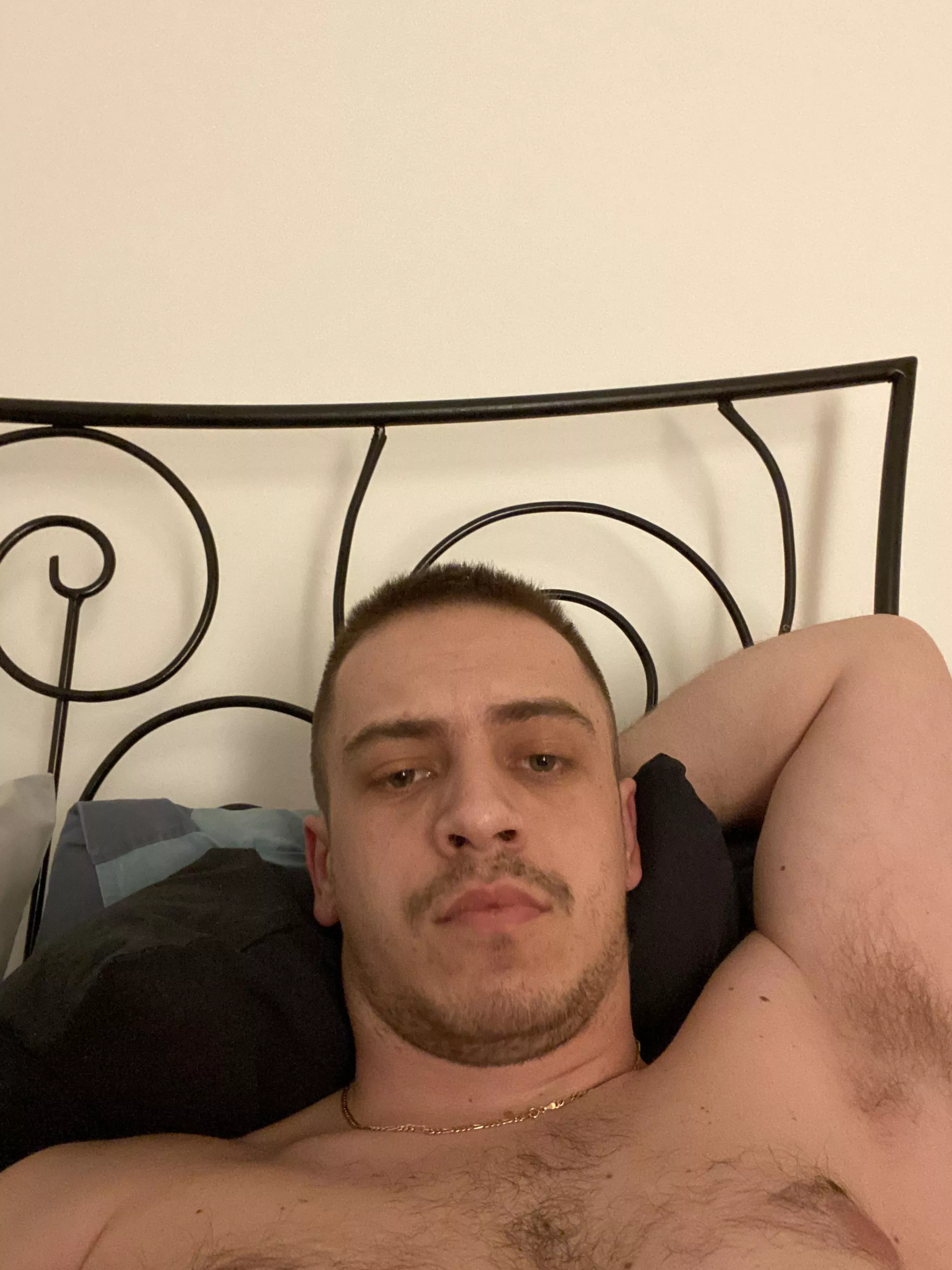 27 tops hmu nicoberno95 face is must posted by Environmental-King-9