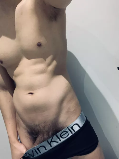 34 Sc: leonlll202i btm+ older+ by IndividualSympathy77