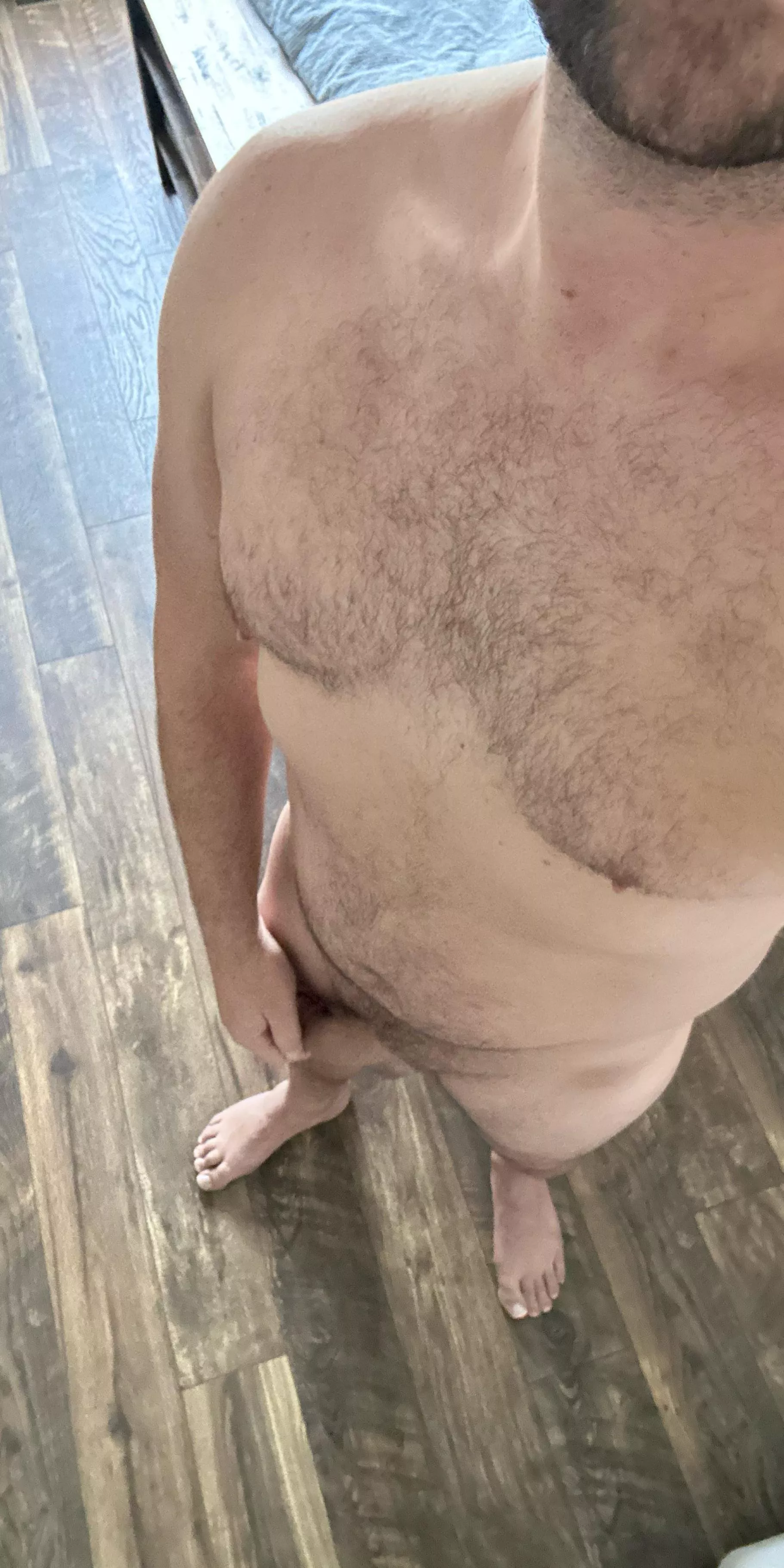 35, married and horny af. HMU if you’re also married or taken. Into BBCs that no how to breed and also twinks who want a dad bod. Vers here. Hmu Midwest601 posted by medicAF04